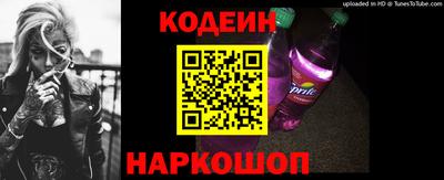 mdma Донской