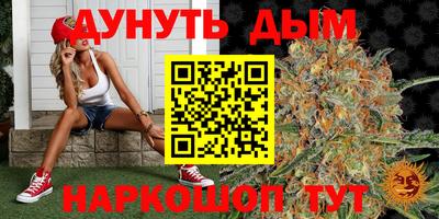mdma Донской