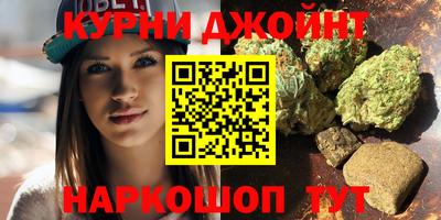 mdma Донской