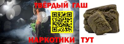 mdma Донской